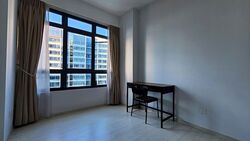 City Square Residences (D8), Condominium #561010131